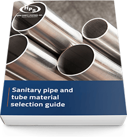 E04900 - SEMI E49 - Guide for High Purity and Ultrahigh Purity Piping