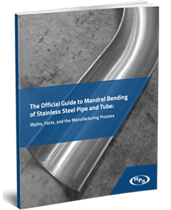 img-mandrel-bending-3d-thin